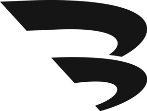 Coach logo